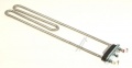 Electrolux Professional Element - Heating Element 2200w 230v - 471981301